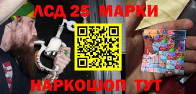 скорость Новозыбков