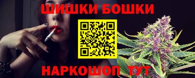 скорость Новозыбков