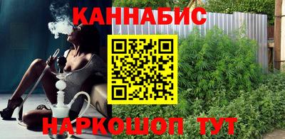 PSILOCYBIN Нальчик