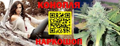 гашик Наро-Фоминск